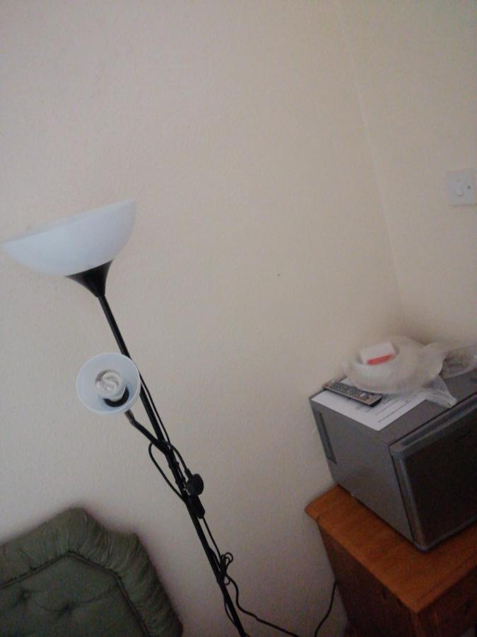 Memory Homes Mm H Manchester Bagian luar foto
